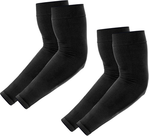 Manicotti braccia anti - anti, uv