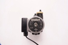 Pompa Vaillant Grundfos VP5 -