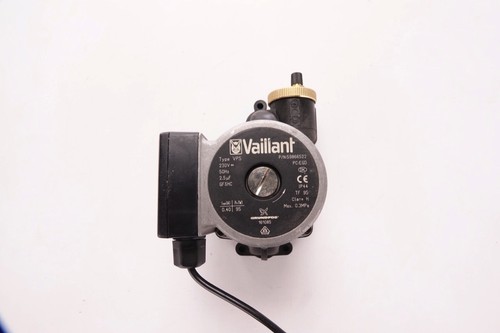 Pompa vaillant grundfos - vp5,
