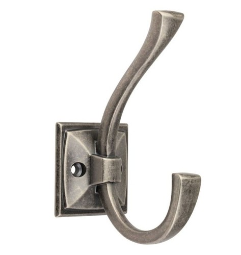 Ganci appendiabiti singo - ganci,