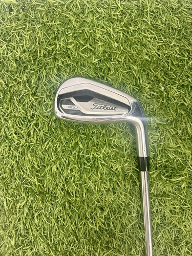 Titleist t300 2019 - titleist,