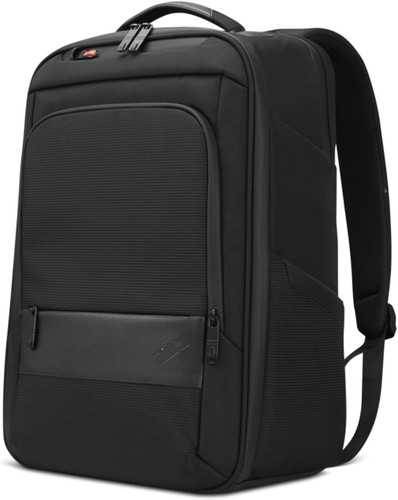 Lenovo thinkpad professional - lenovo,