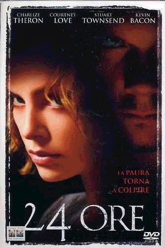 Ore noleggio thriller - -,