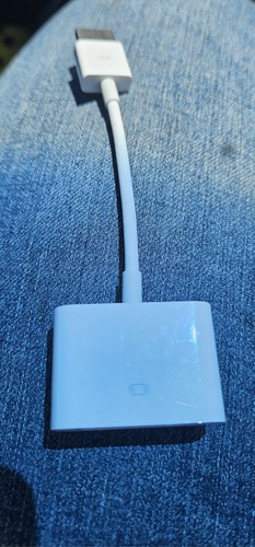 Adattatore hdmi dvi - adattatore,
