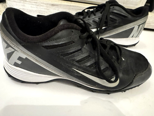 Scarpe sportive nike landshark - sportive,