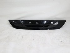 Rivestimento portellone Volvo