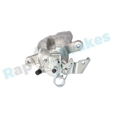 RAP BRAKES R-K0156 Pinza freno
