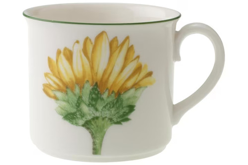Villeroy boch flora - villeroy, &