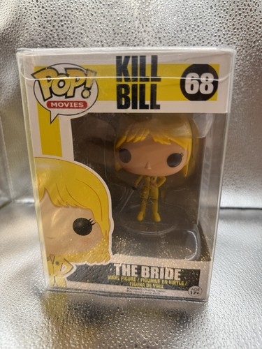 Funko pop movies - funko, pop!
