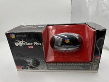Pinnacle studio moviebox - studio,