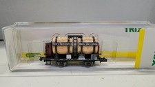 MINITRIX SCALA N 13460 CARRO