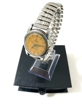 Orologio da polso vintage anni