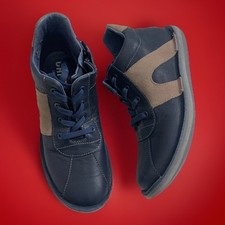 CAMPER PEU CAMI BOOTS