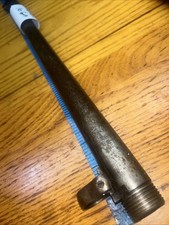 Marlin Firearms Co. Model