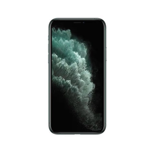 Apple iphone pro 64gb - iphone, 11