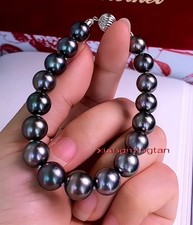 Bracciale AAAAA 7,5"12-13mm