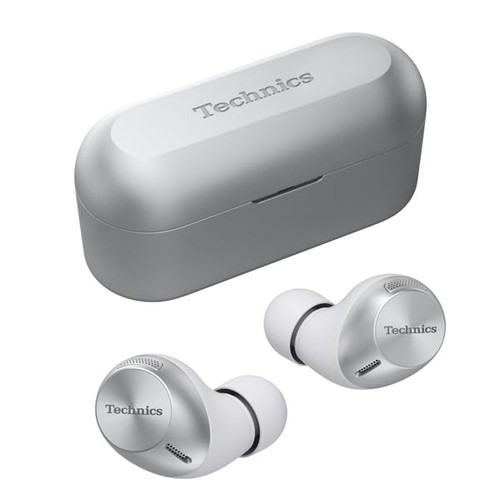 Technics auricolari wireless - technics,