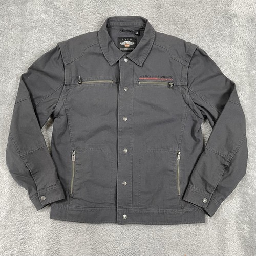 Giacca harley davidson - harley,