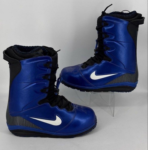 Nike lunarendor stivali - 💥nike,