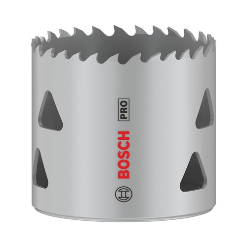 Bosch sega tazza pro multi - sega,