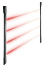 EL20RT/10 – Coppia di