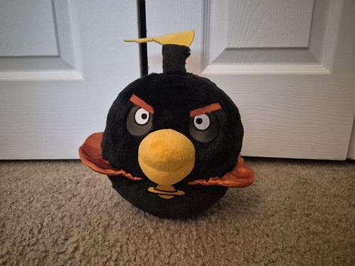 Campione angry birds space - birds,