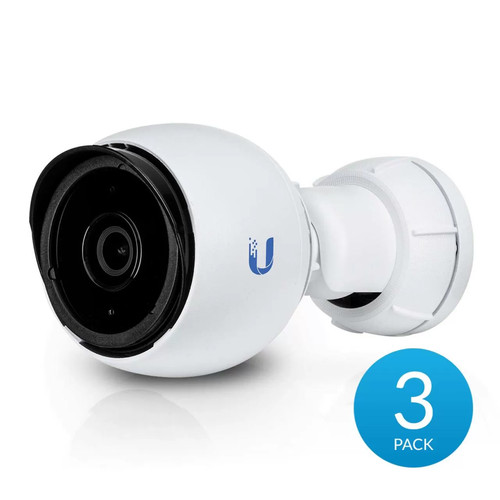 Ubiquiti uvc bullet - ubiquiti, uvc-g4-bullet-3