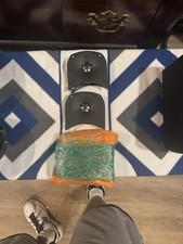 Tweeter Paradigm Monitor7 V-3 