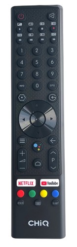 Telecomando originale