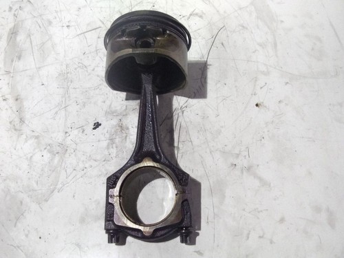 Pistone opel astra - opel, con