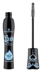 essenza | Mascara impermeabile