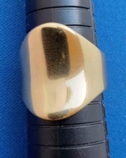 GIOIELLI ETRUSCA Off Set Oro