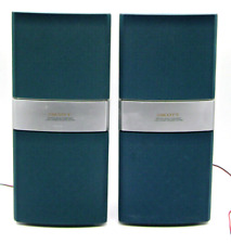 Scott Altoparlanti stereo 2