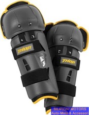 GINOCCHIERE THOR SECTOR GP