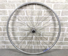 Front bike rim wheel - wheel, 28