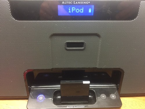 Adattatore bluetooth per - bluetooth, altec