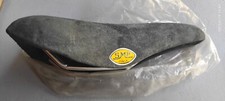 Sella Vintage SMP Per Bici Da