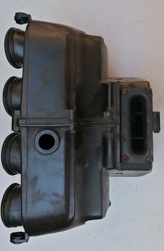 Scatola filtro aria - , kawasaki