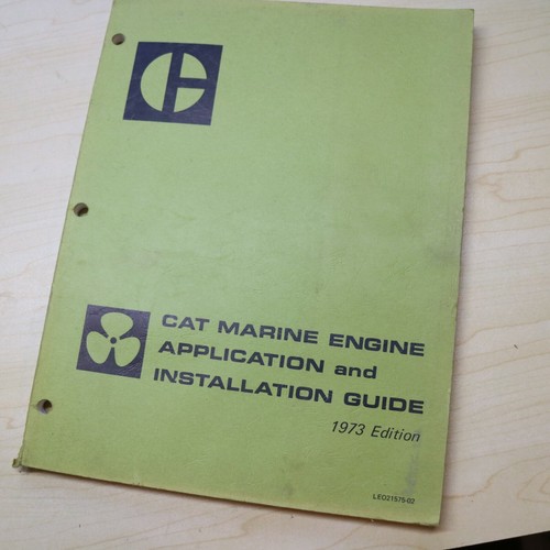 Manuale manuale istruzioni