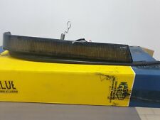 82436584 Fanalino Freccia