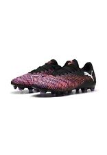Puma Scarpe Da Calcio Future 8