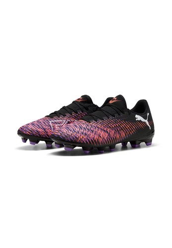Puma scarpe calcio - puma, 8