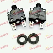 2PZ JOEMEX ELECTRIC CORP 77