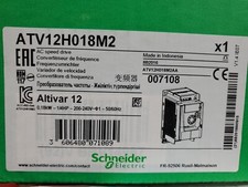 ATV12H018M2 Schneider Electric