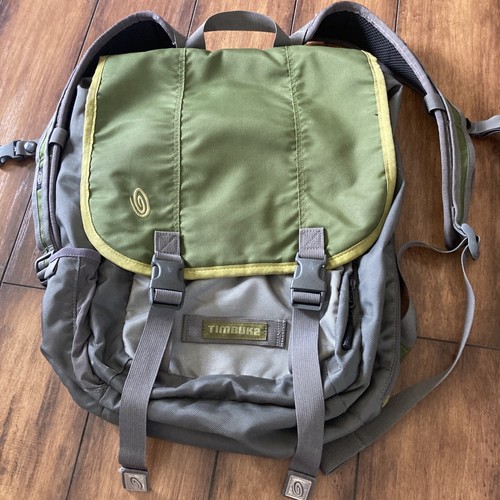 Zaino laptop timbuk2 - timbuk2, swig