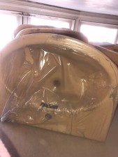 Lavabo Ideal Standard 640 |