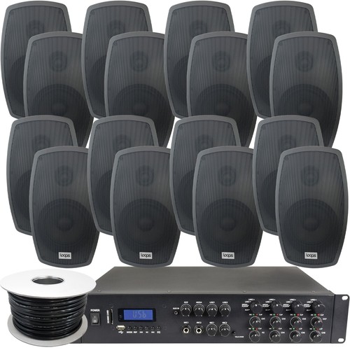 Sistema bluetooth esterno - sistema,