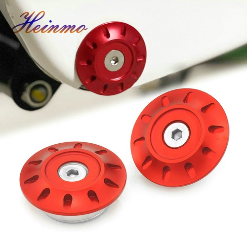 Per vespa gts 300 125 - 300, 250