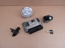 BMW R1200R LC 2016 - Set