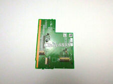 Per Panasonic AG-HMC150P